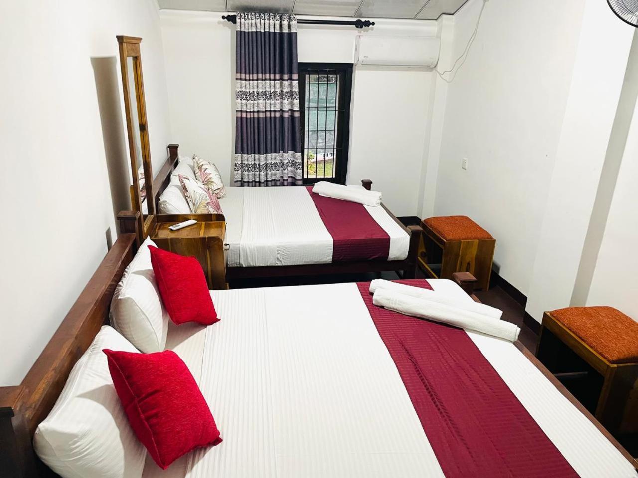 Classical Guest house Kandy