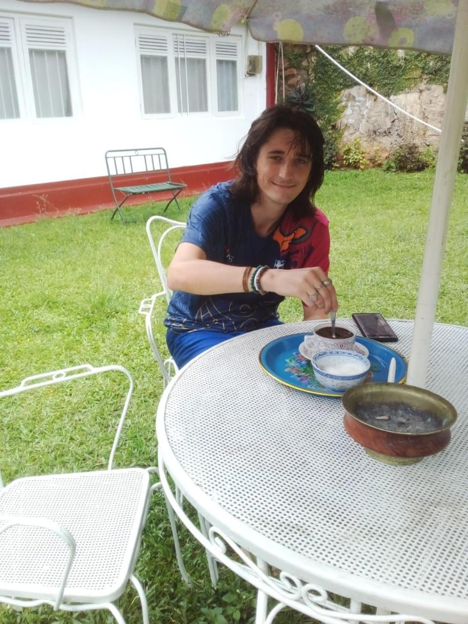 No 06 Veediya Bandara Lane Bahirawakanda Country house *
