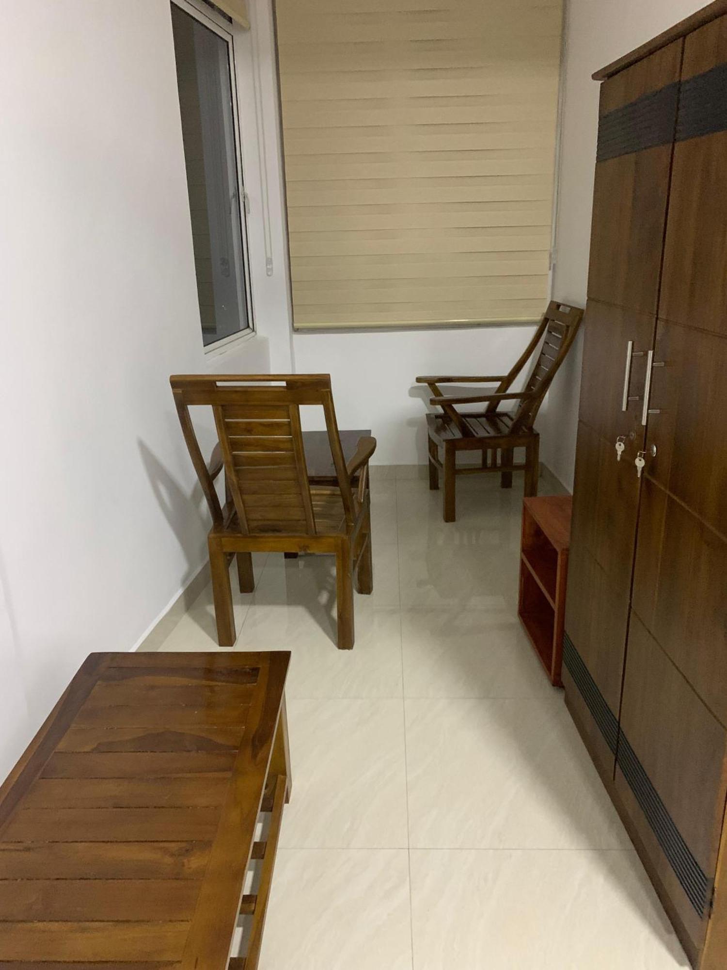 Galkaduwa360 *