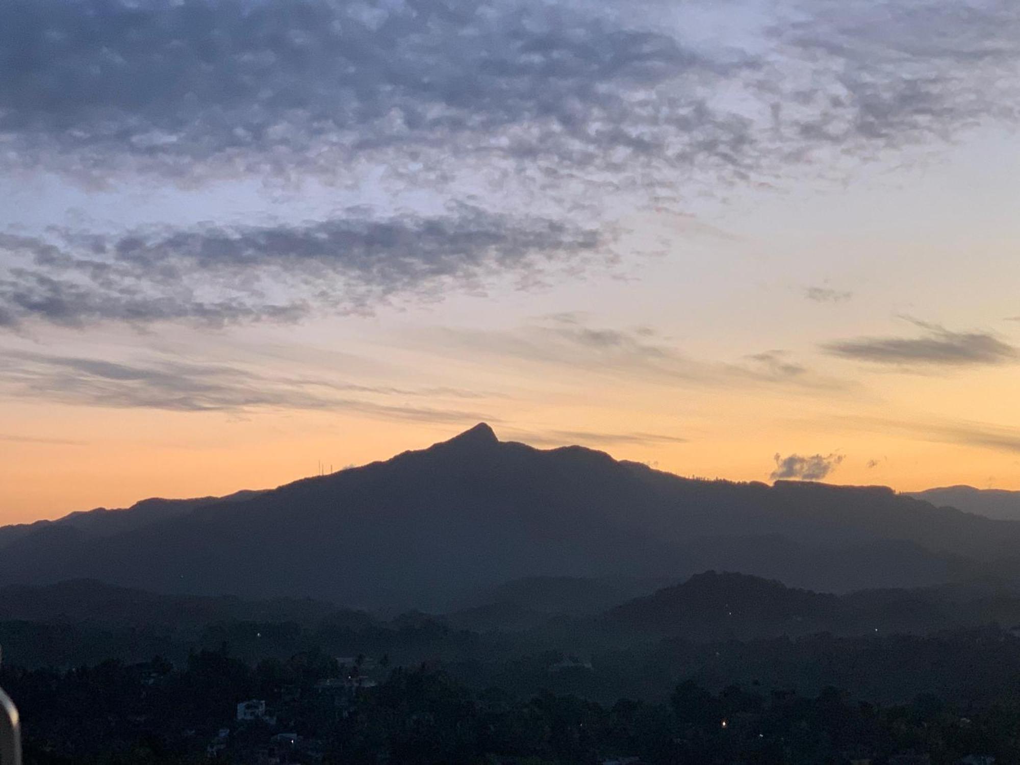 Galkaduwa360 Kandy