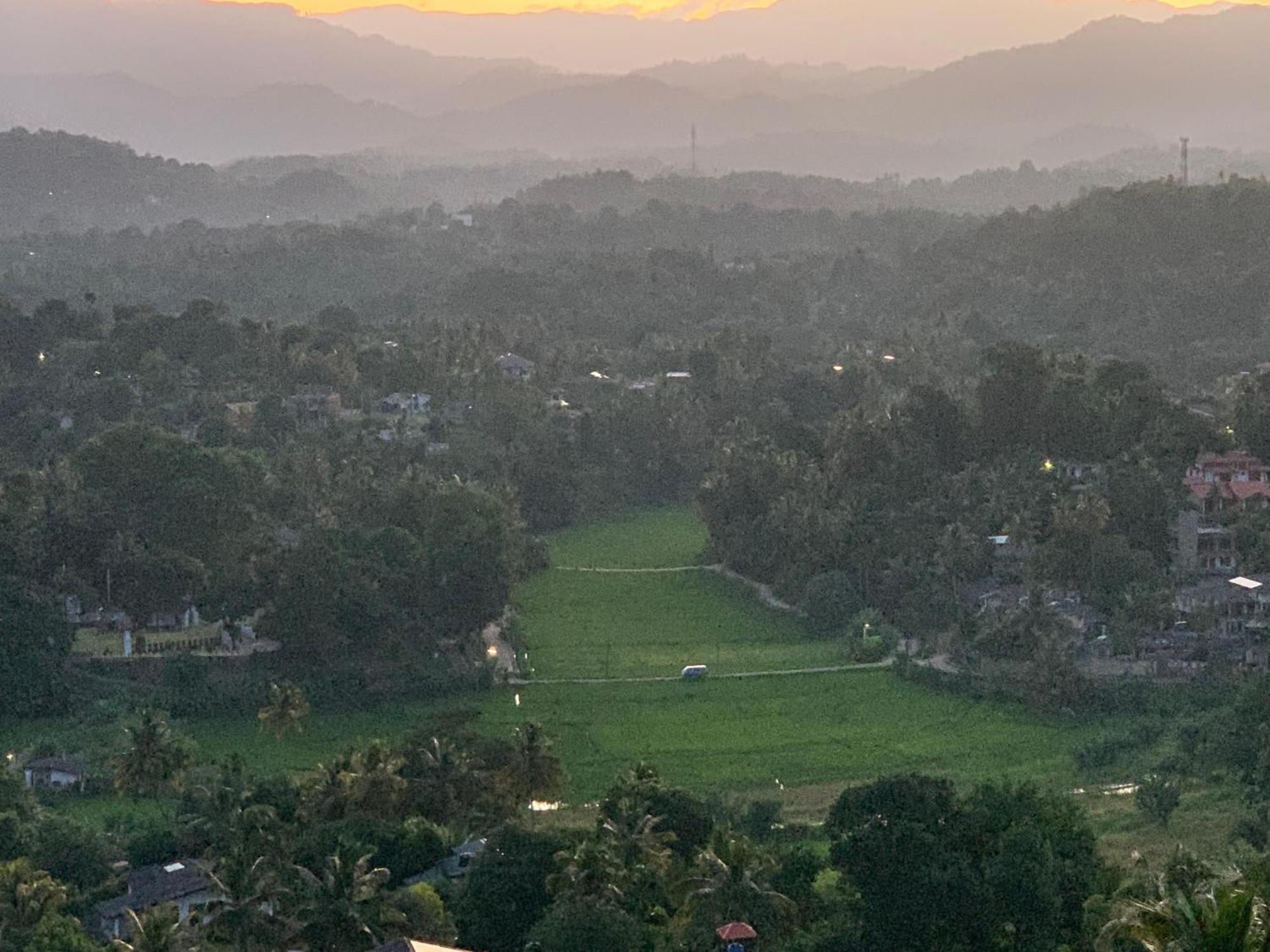 Homestay Galkaduwa360