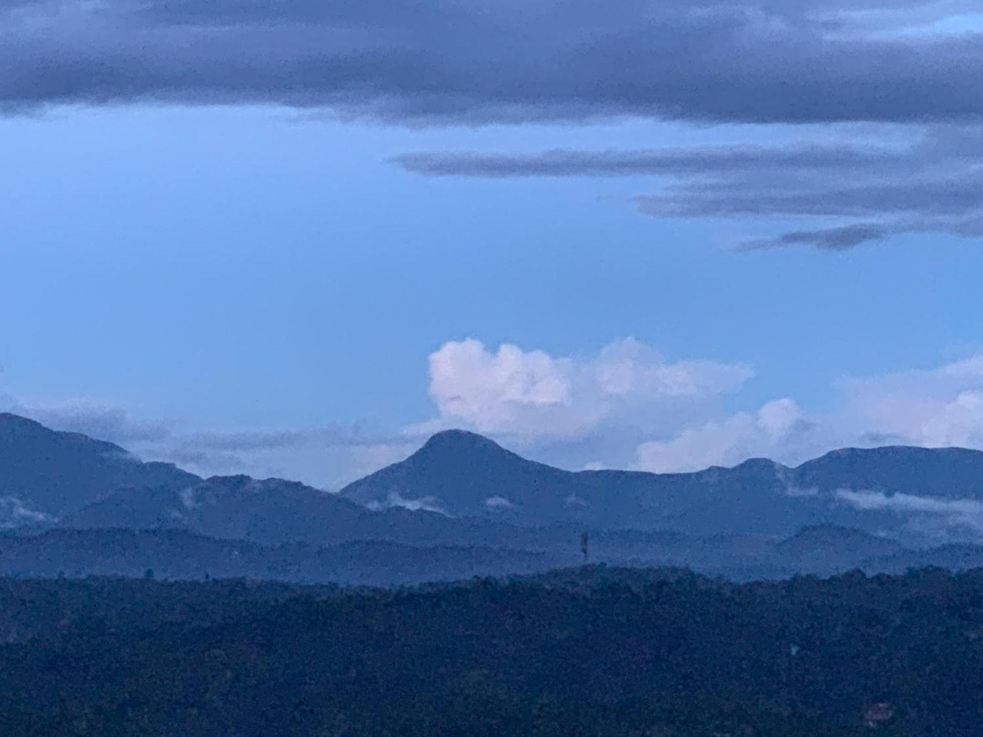 Galkaduwa360 *
