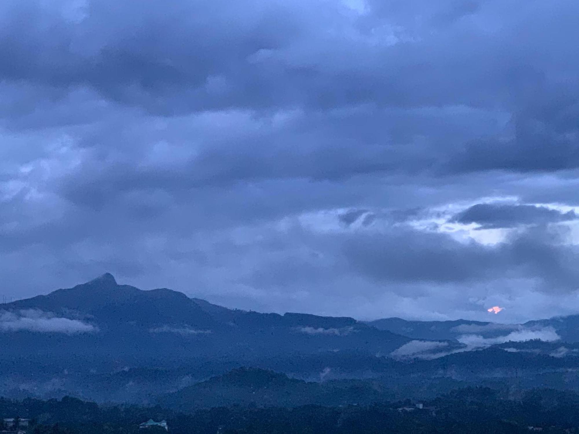 Galkaduwa360