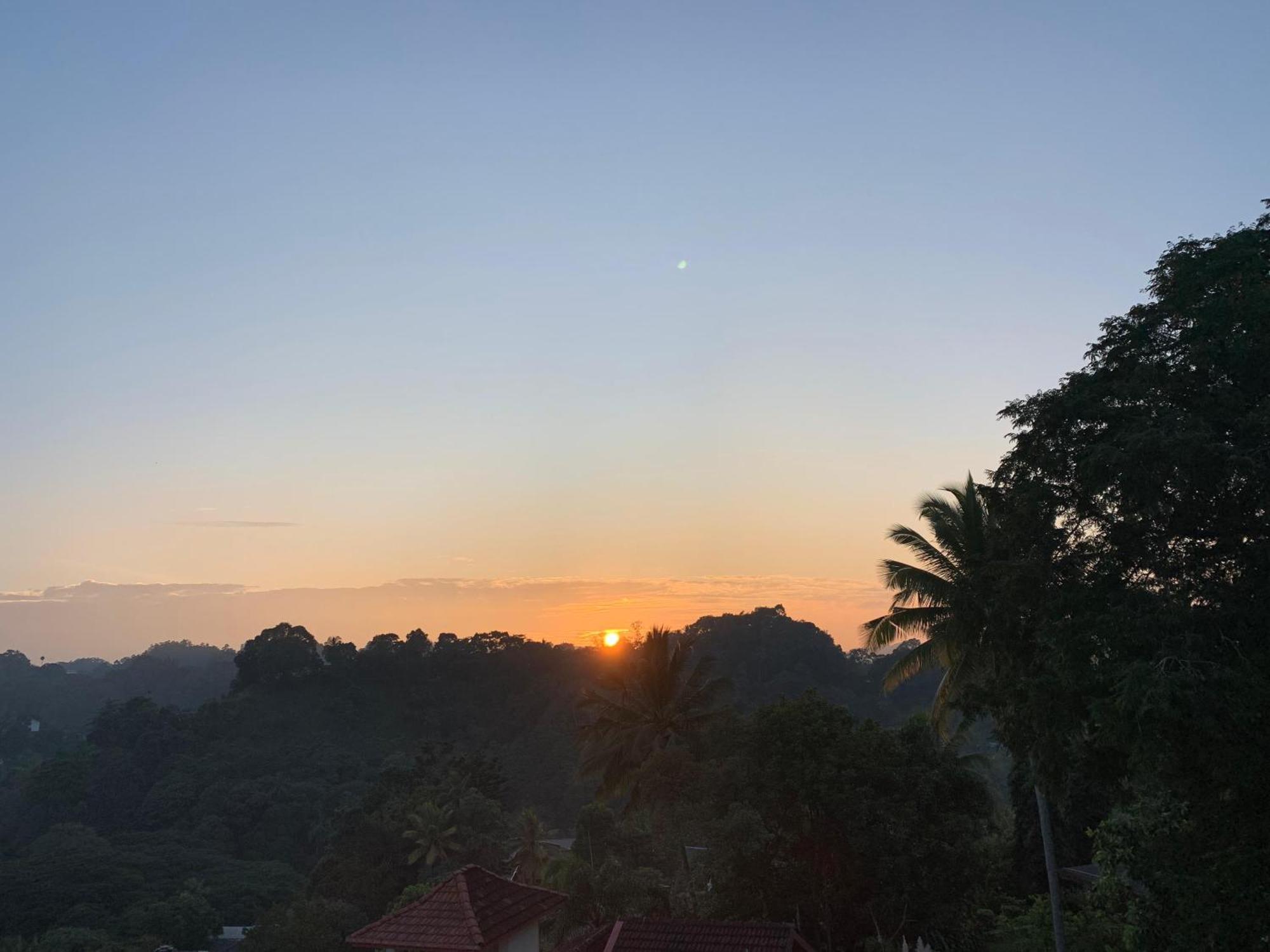 Galkaduwa360 Kandy