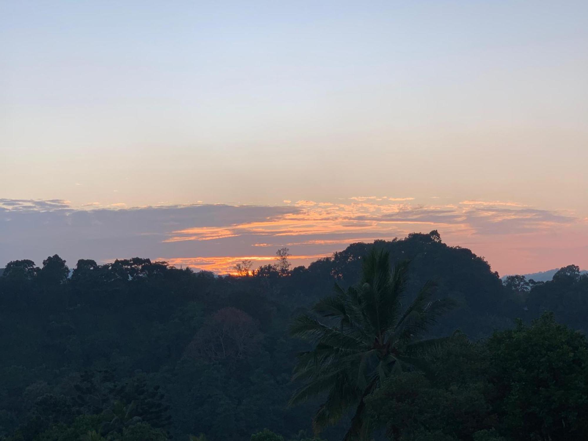 Galkaduwa360 Homestay Kandy