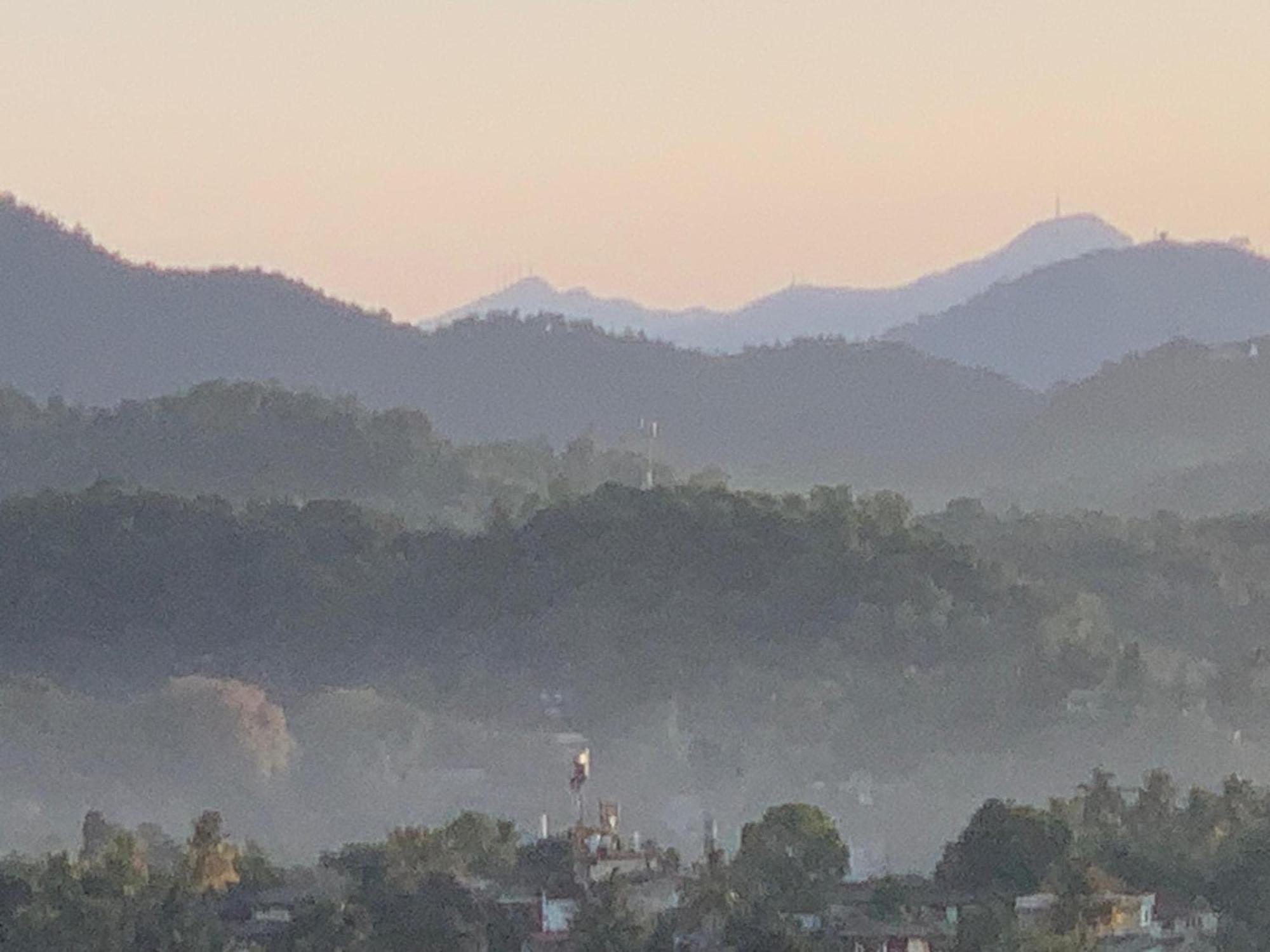 Galkaduwa360 Kandy