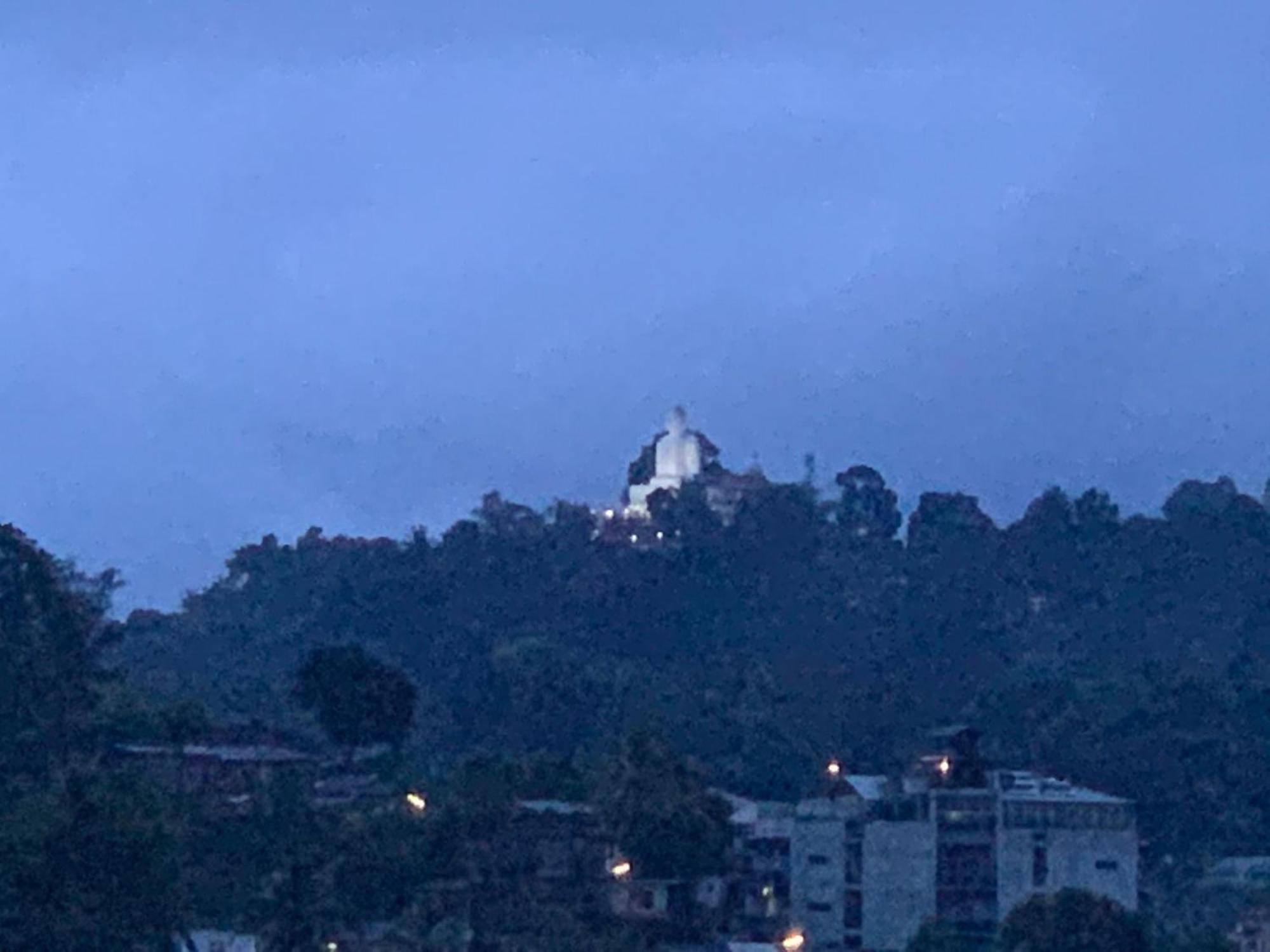 Galkaduwa360 Homestay Kandy