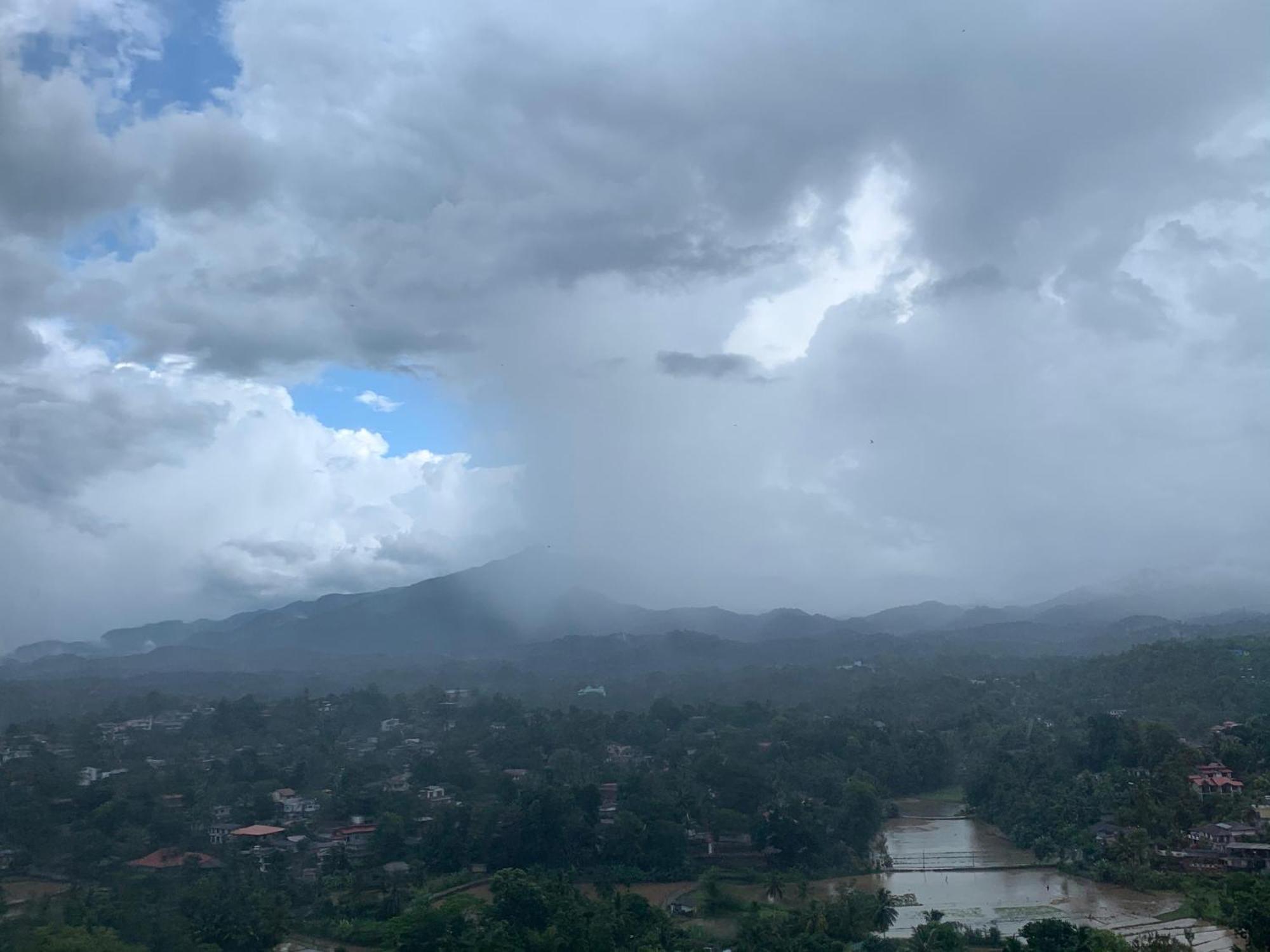 Galkaduwa360 Kandy