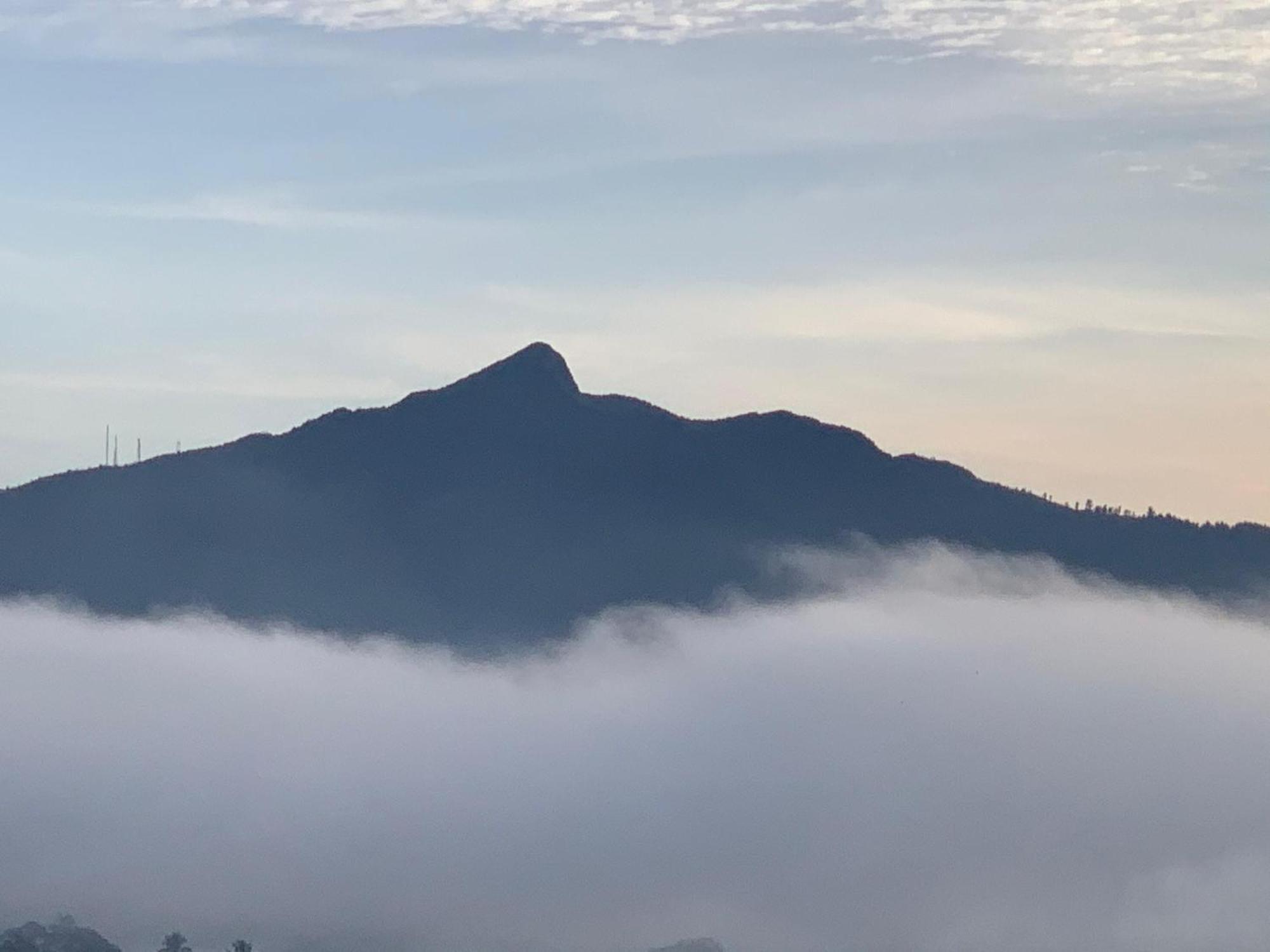 Galkaduwa360 Homestay *
