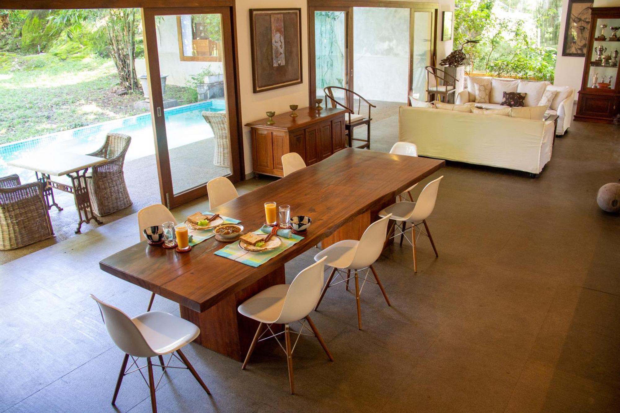 Cobalt By The Serendipity Collection Hotel Kandy