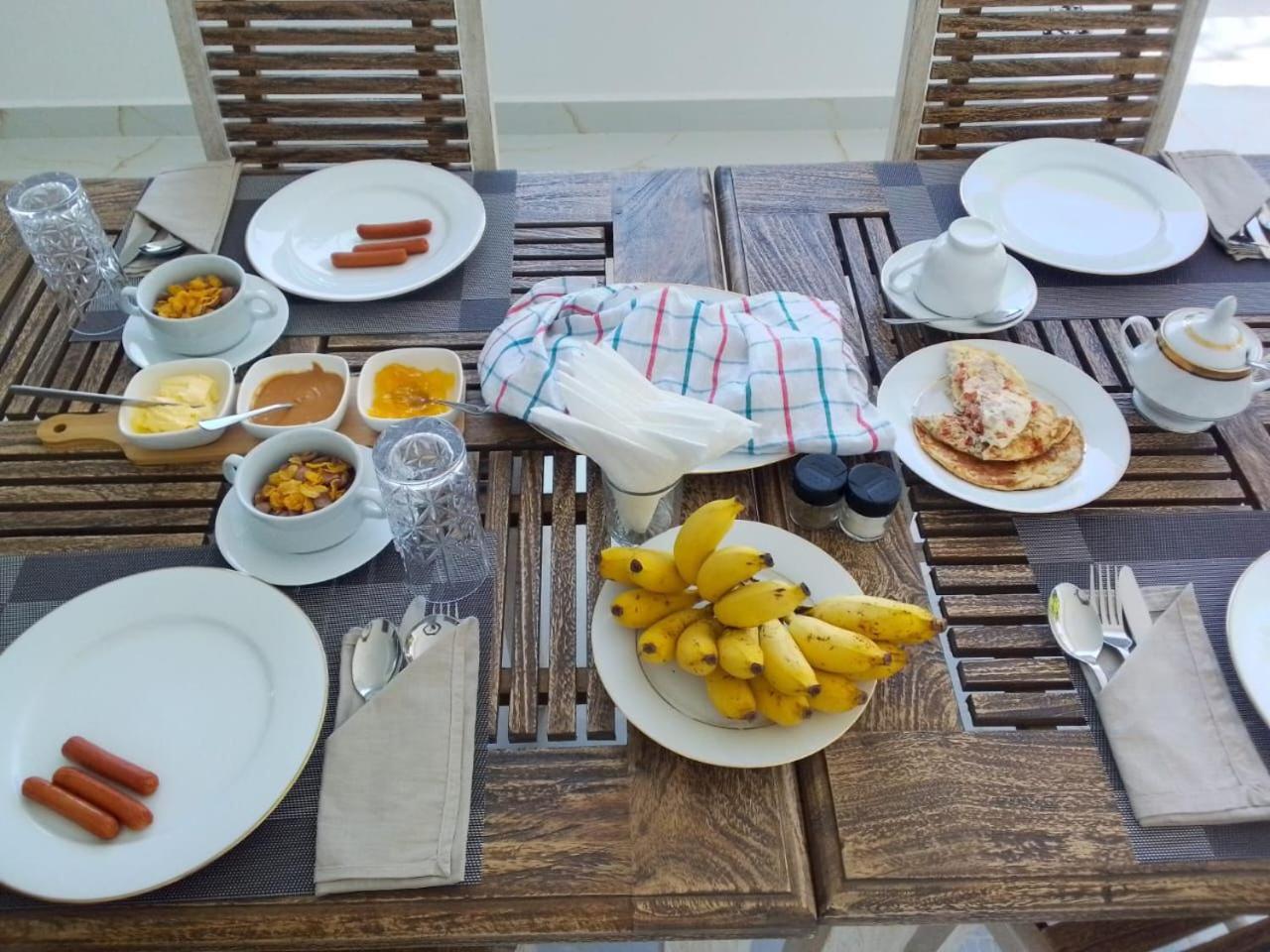 Citrine Hotel Kandy
