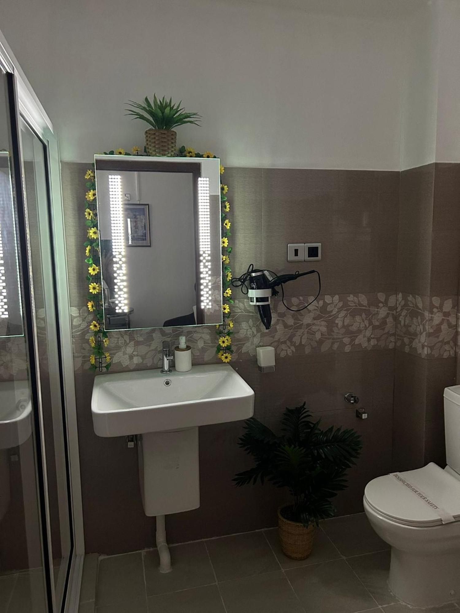 Anna Homestay
