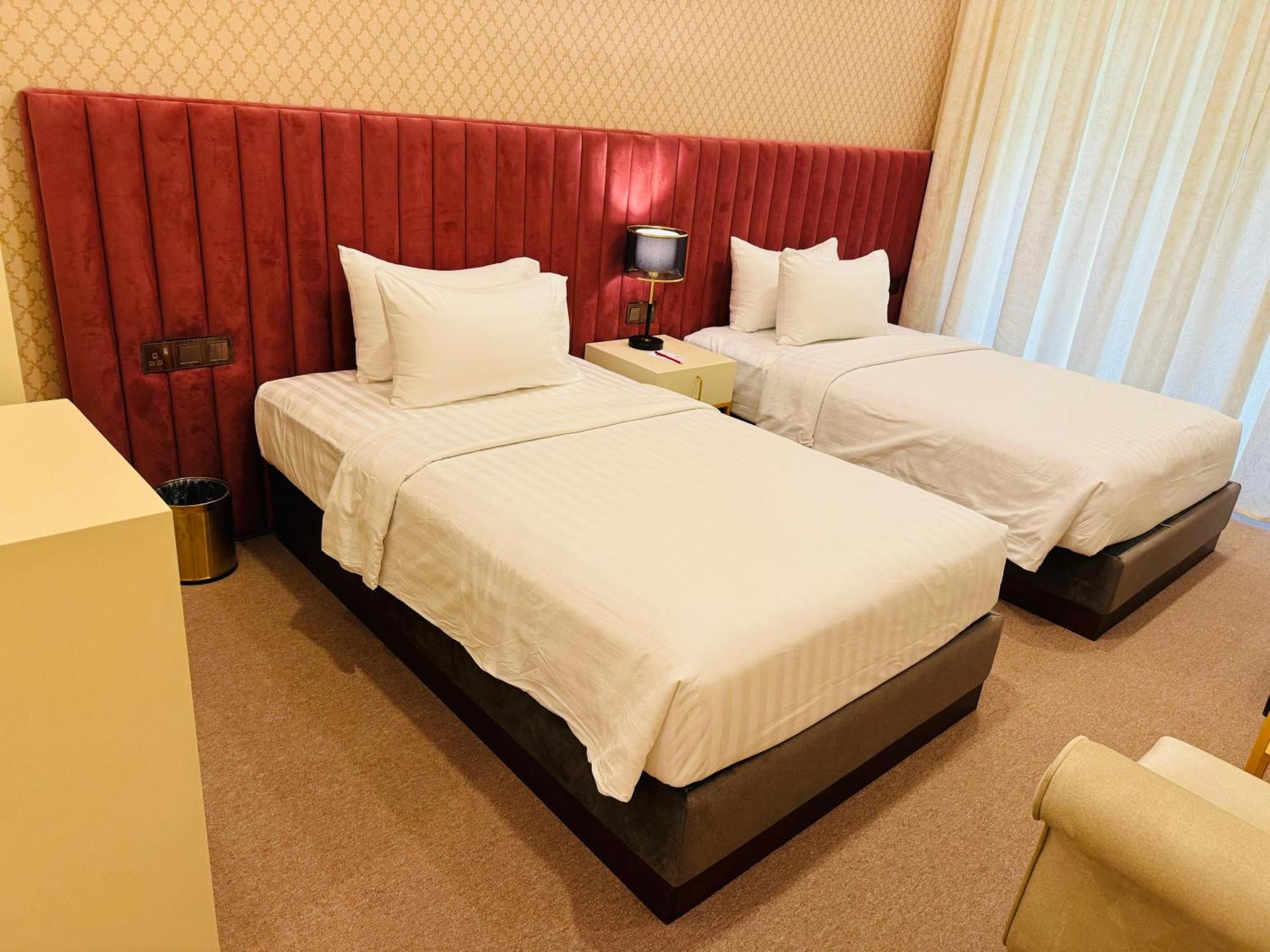 Devon Rest 4* Kandy