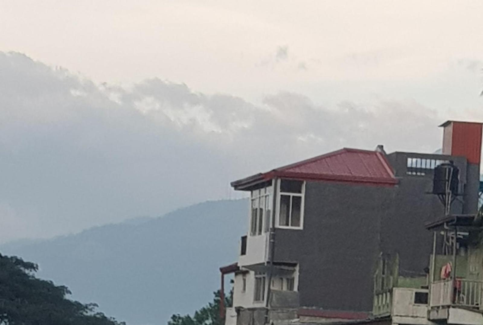 Kandy Home * Kandy