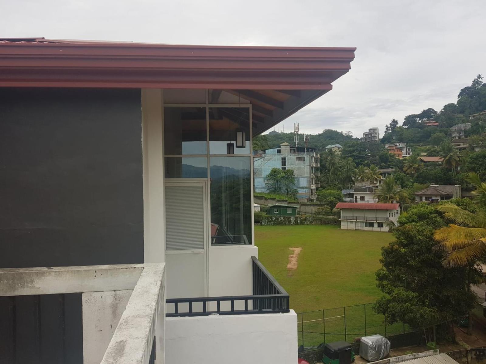 Kandy Home Kandy