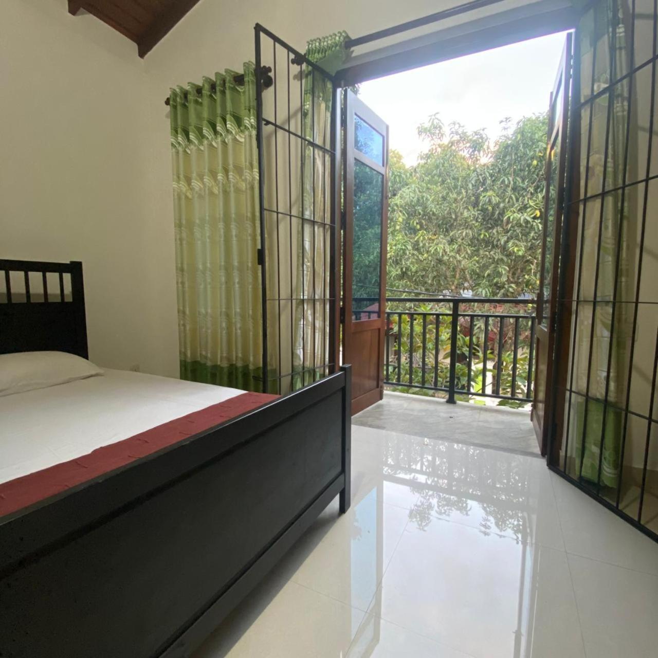 Chaaya Kandy