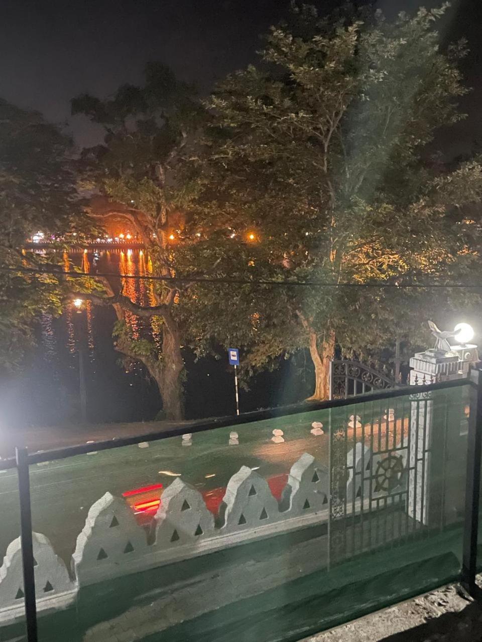 Classical Guest house Kandy