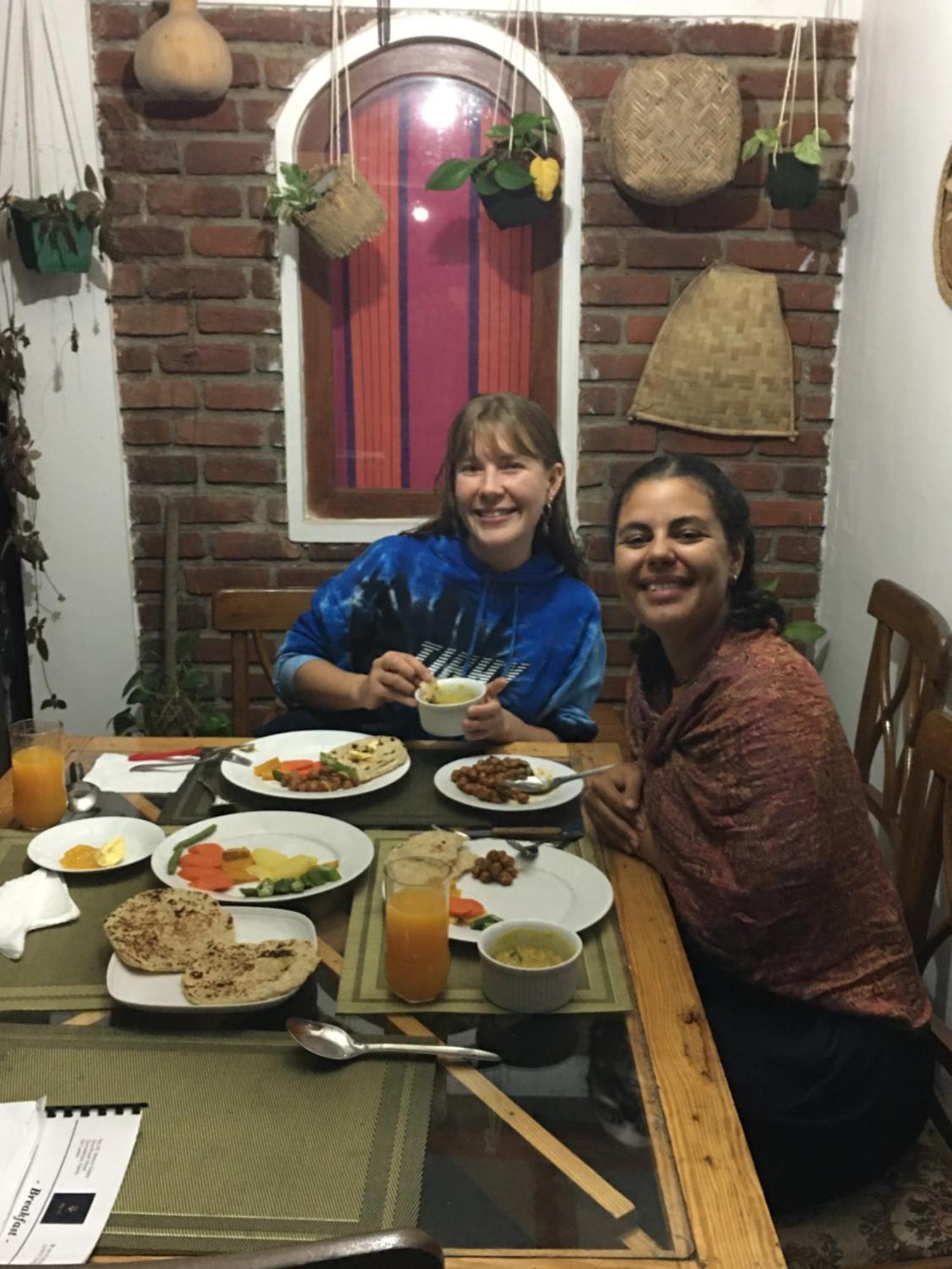 Homestay Villa25 Free Pick Up From The Centre Kandy