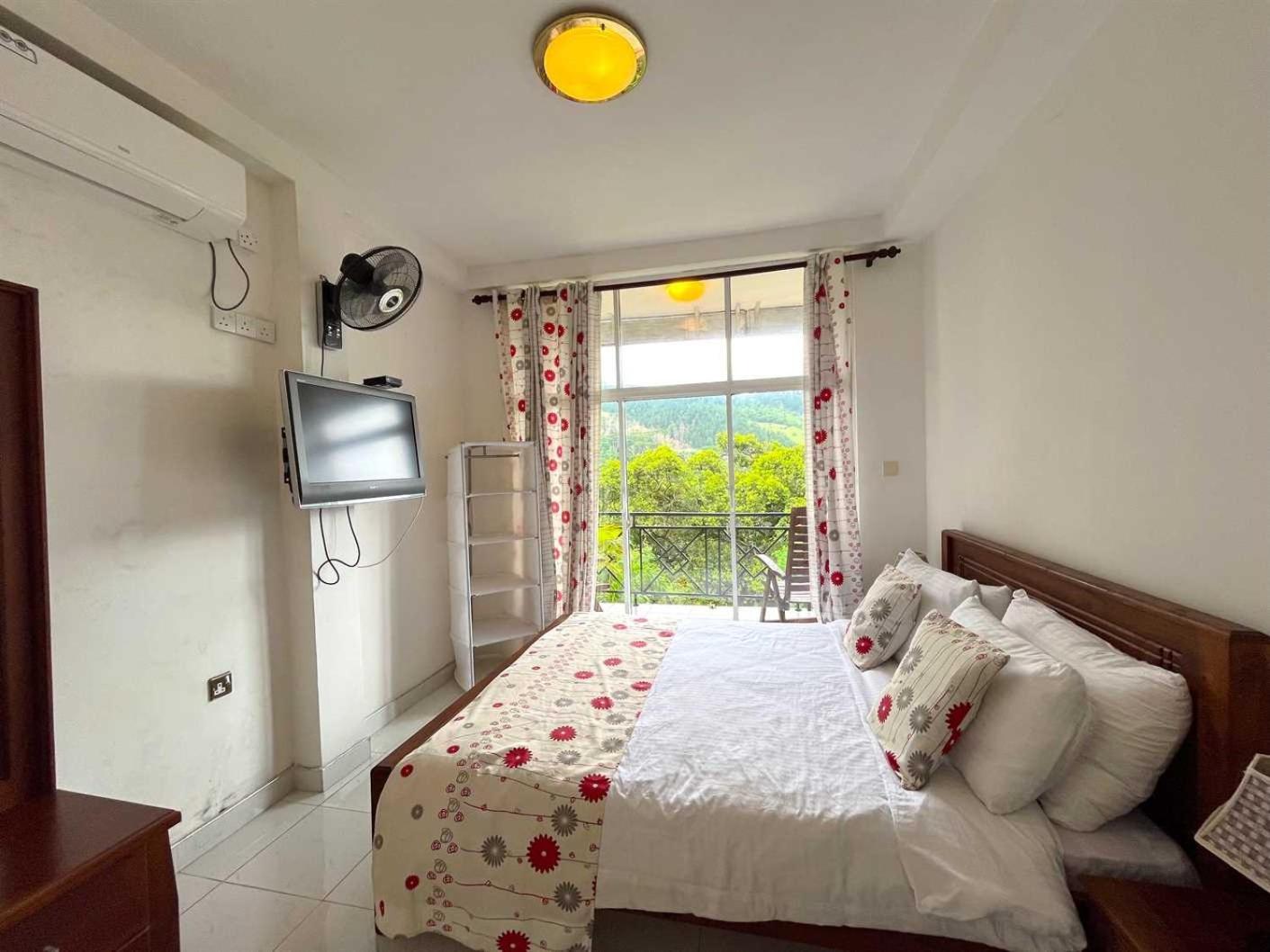 Homestay Voyage *