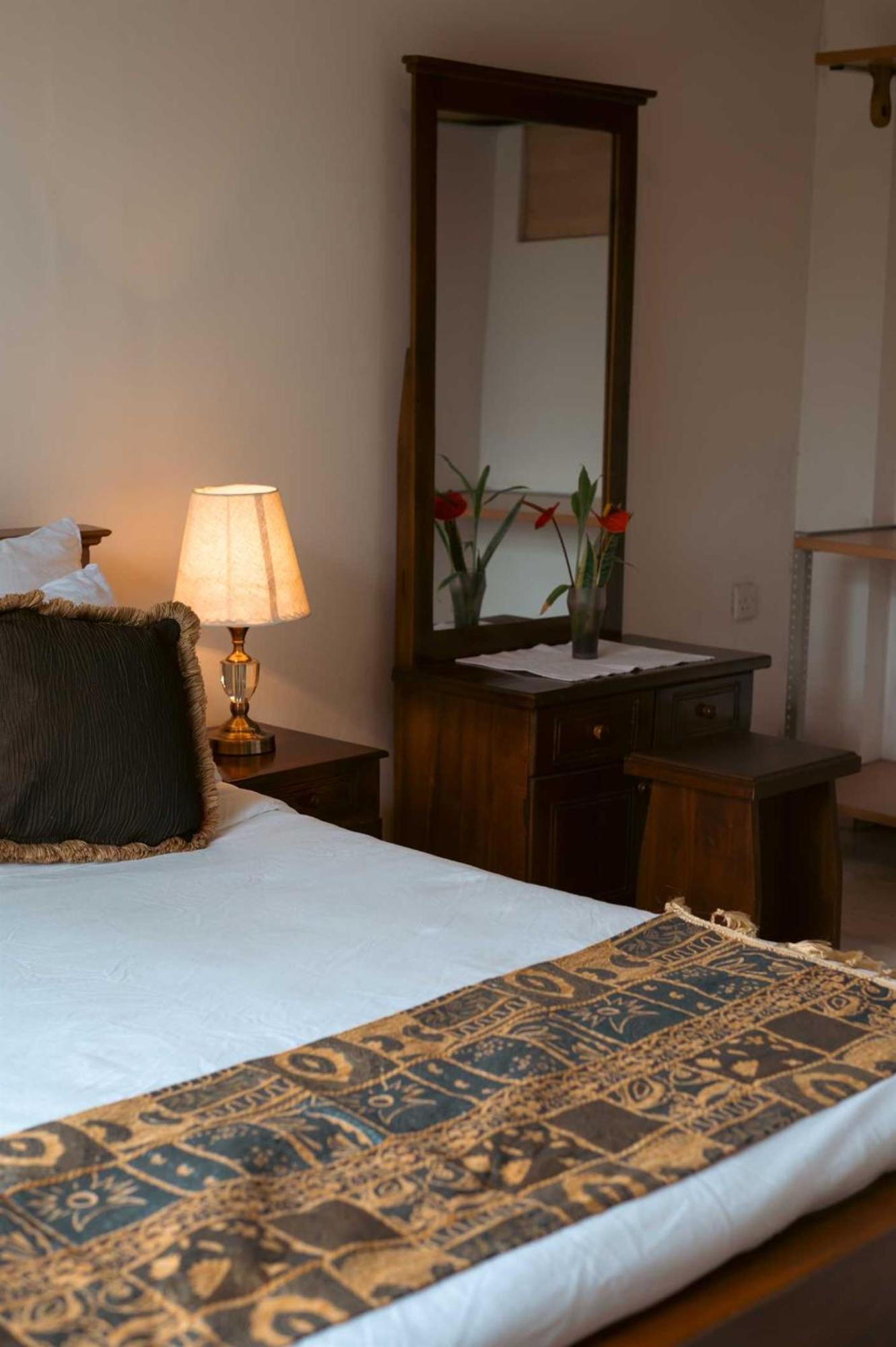 Voyage Homestay Kandy