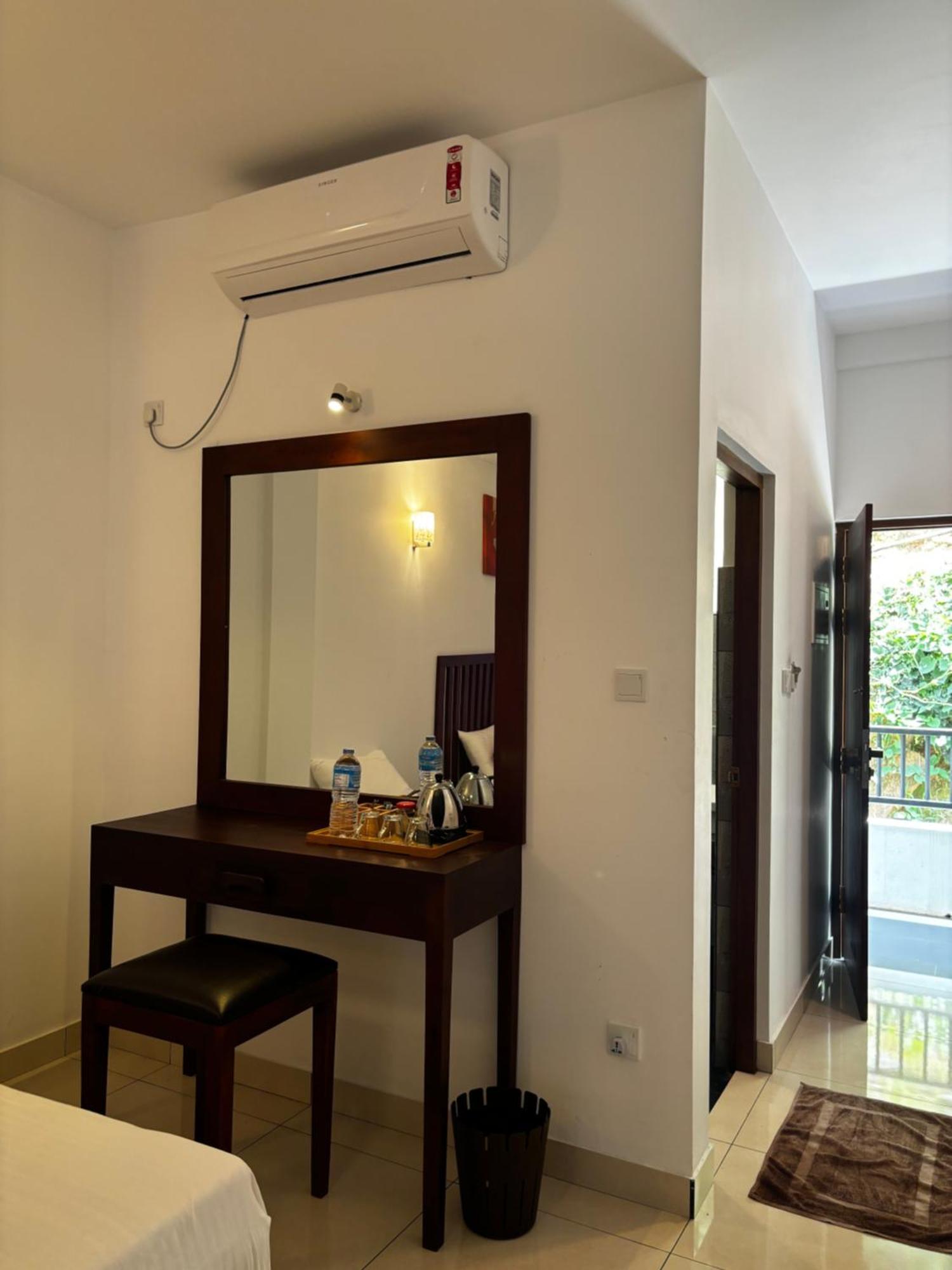 Guest house Hub Kandy