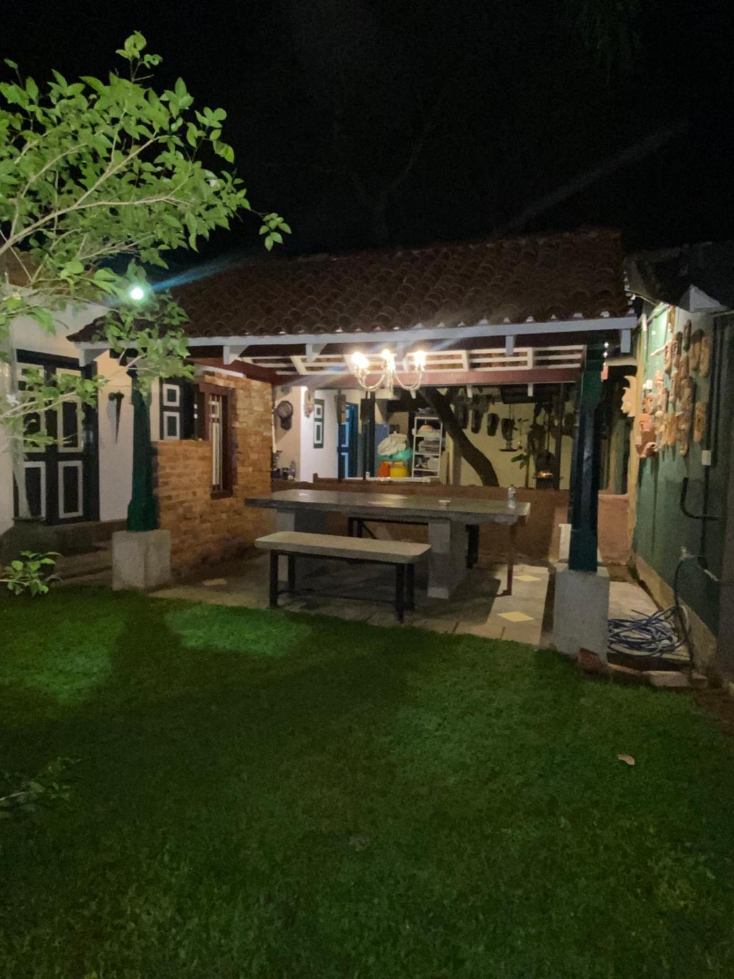 Settle Tourist Lodge Kandy