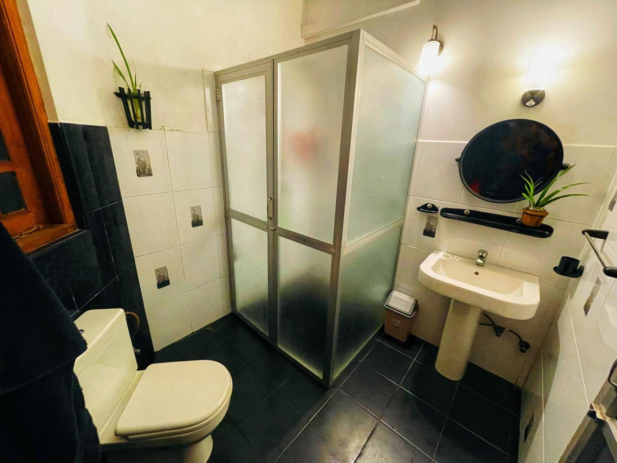 The Heritage Hotel 3*