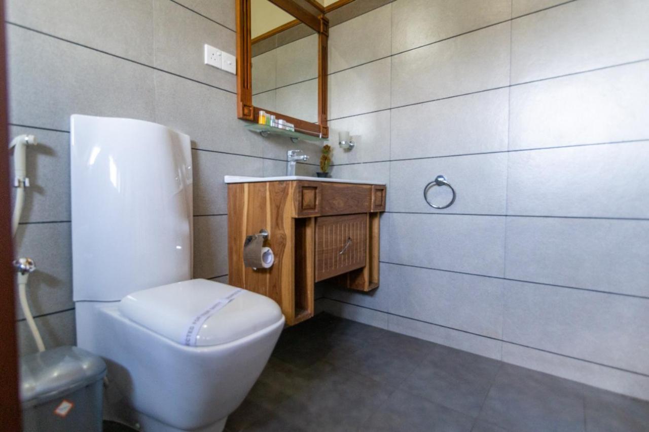 Hotel Piumara 3*
