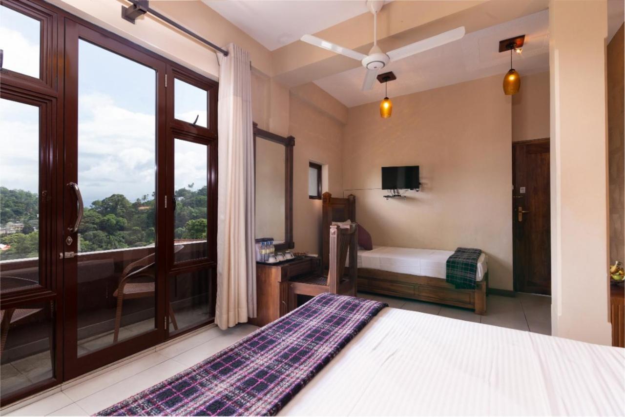 Piumara Kandy