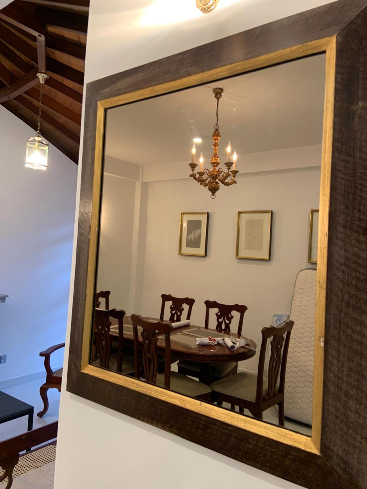 Golden King Bed & Breakfast *