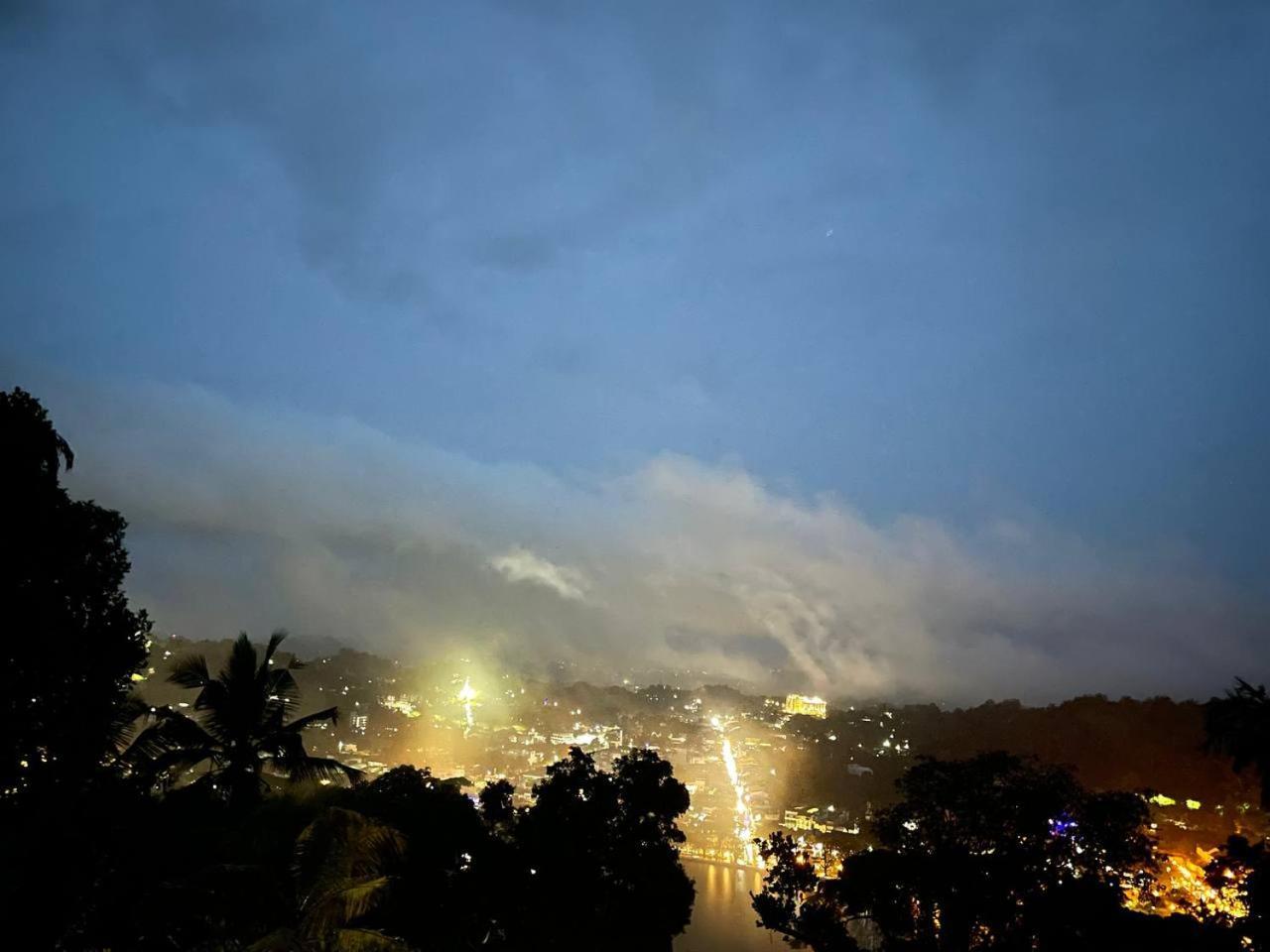 Avora Ridge Kandy