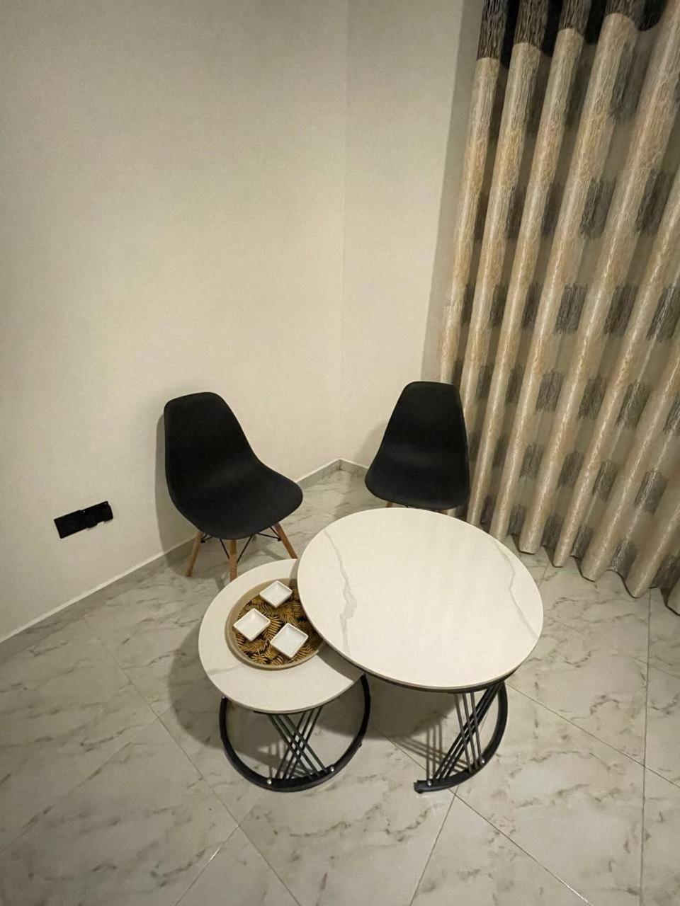 Homestay Avora Ridge Kandy