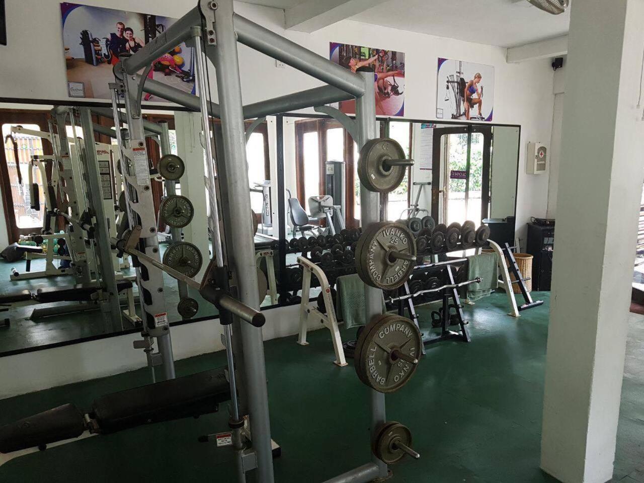 Sizzlers Hub 3* Kandy