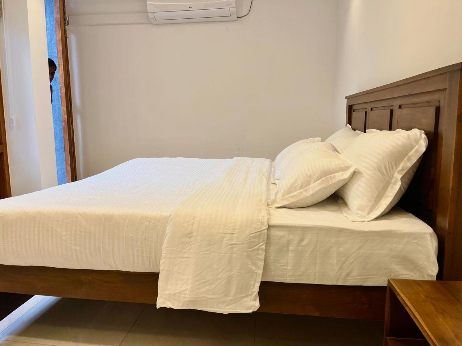 Hotel Breeze