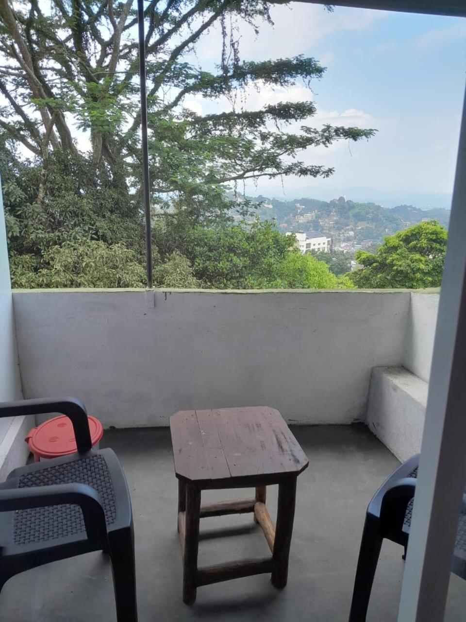 Namaya Nature Kandy