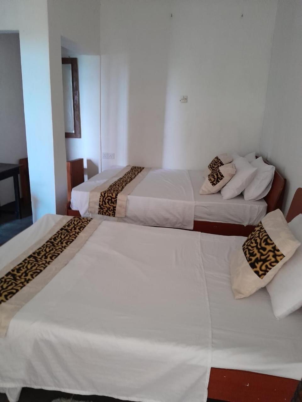 Homestay Namaya Nature Kandy