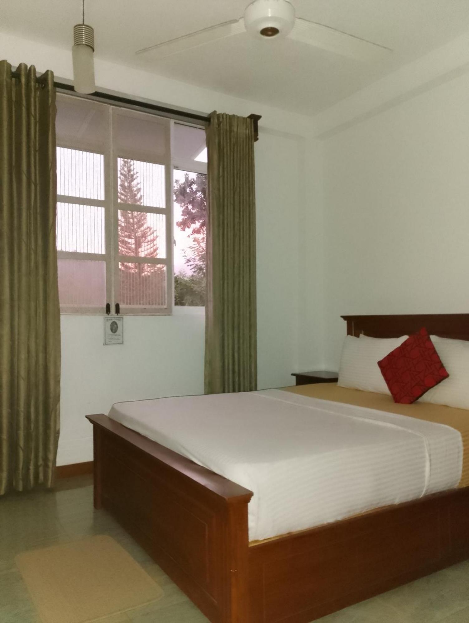 Beauty Hills Homestay *