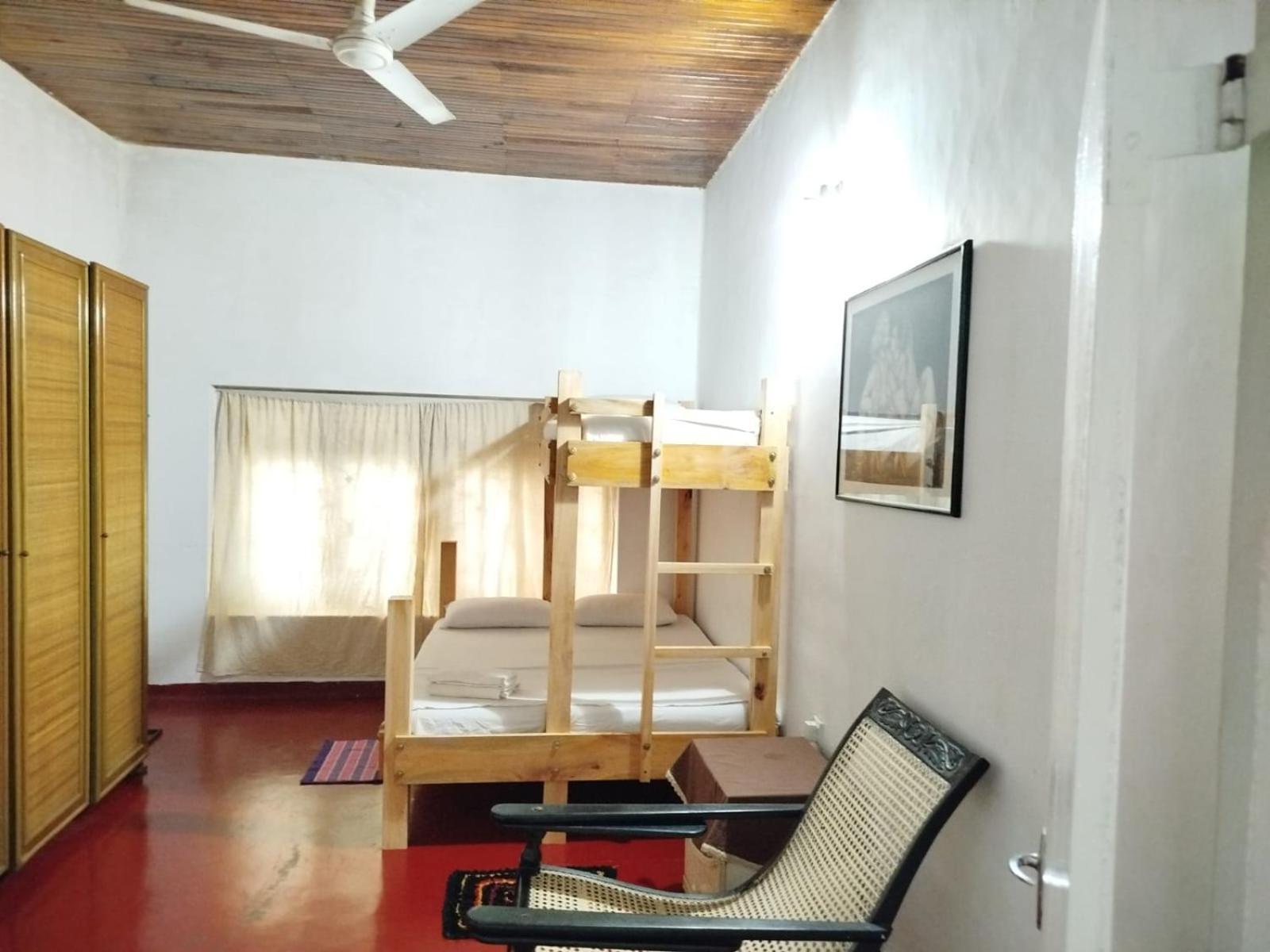 No 06 Veediya Bandara Lane Bahirawakanda Country house Kandy