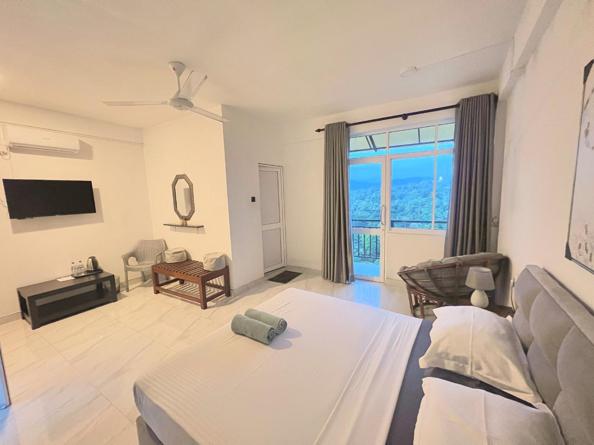 Hotel Loft-123