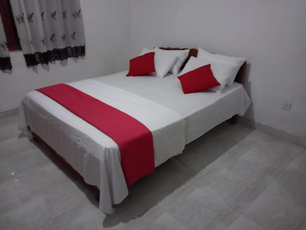 Homestay Rock View - - *
