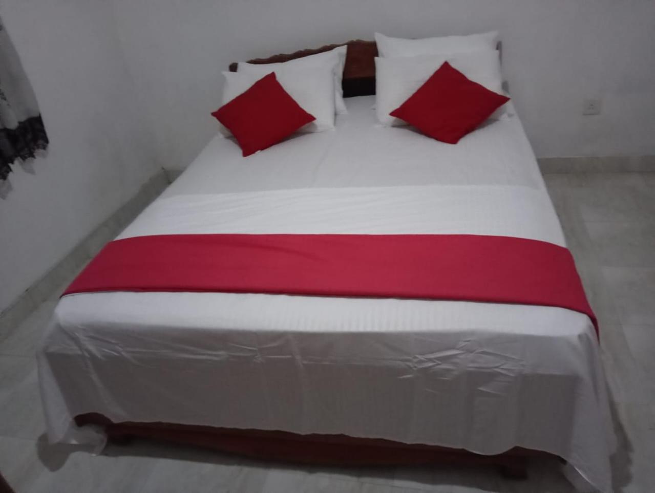 Rock View - - Homestay *