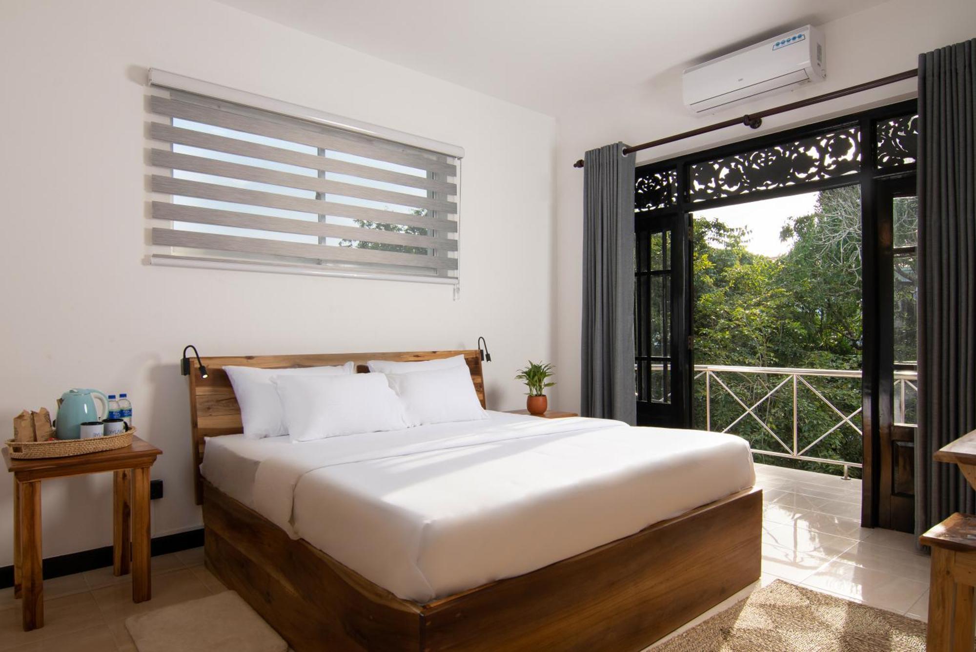 Bylake Hotel 3*