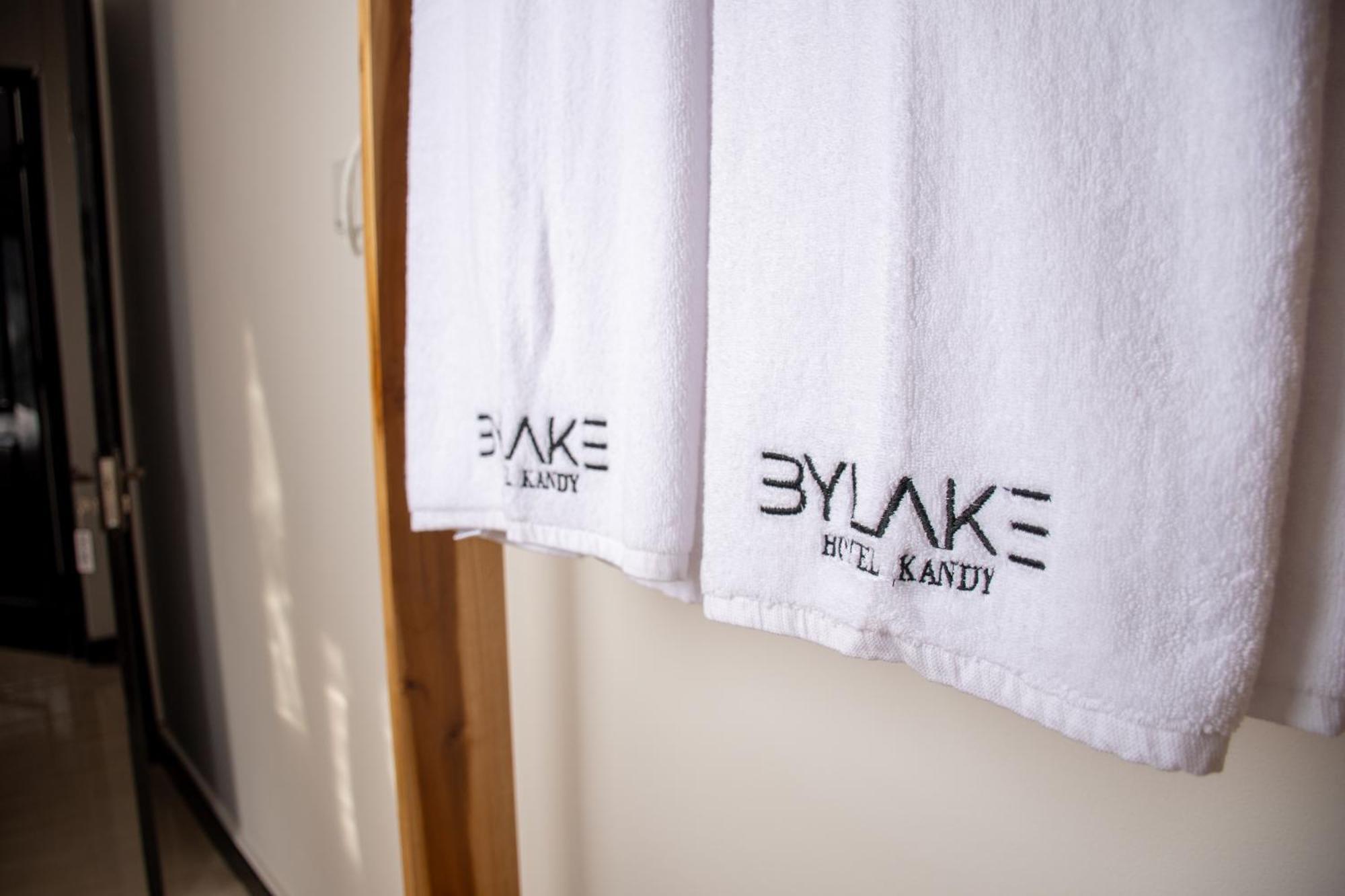 Bylake Hotel 3*