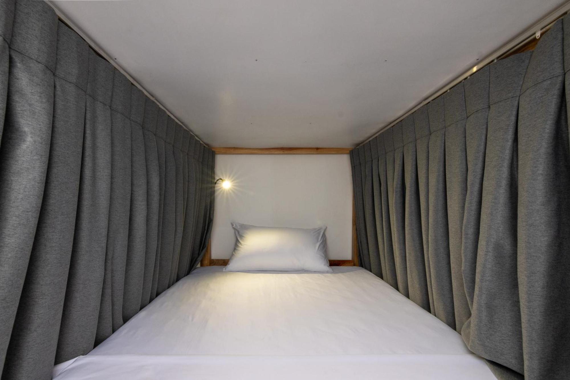 Bylake Hotel