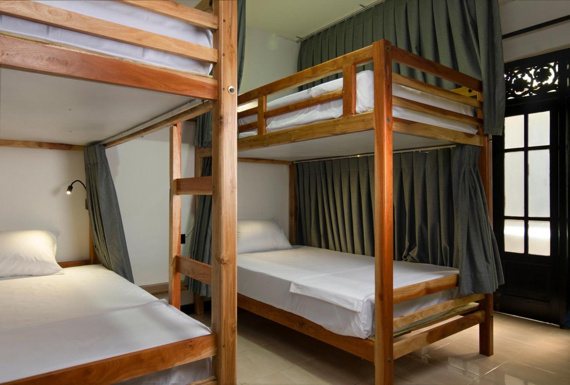 Hotel Bylake Kandy