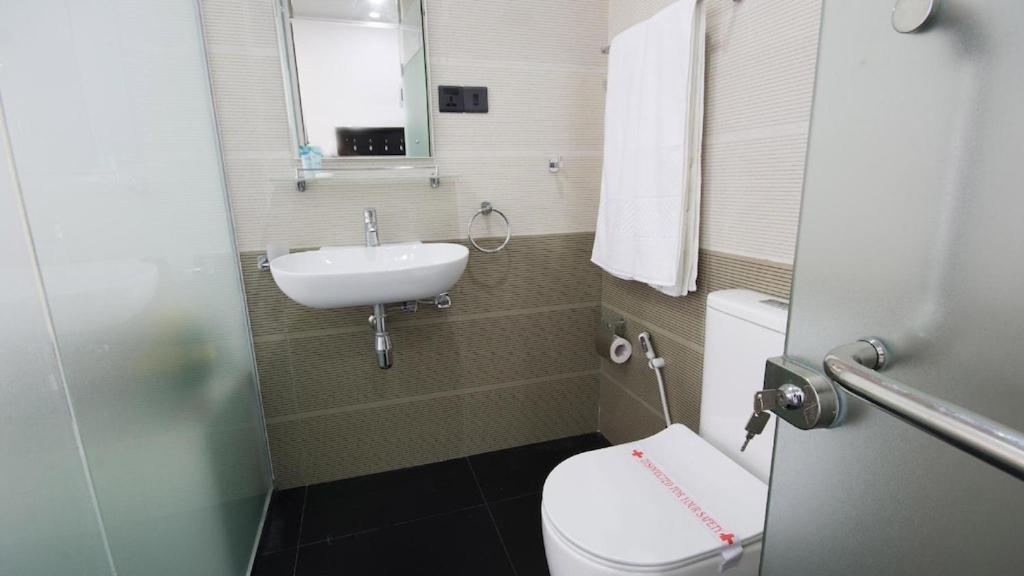 Hotel Avora 4*