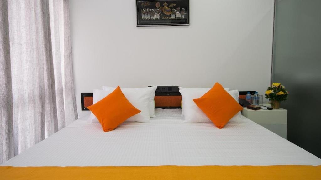 Hotel Avora
