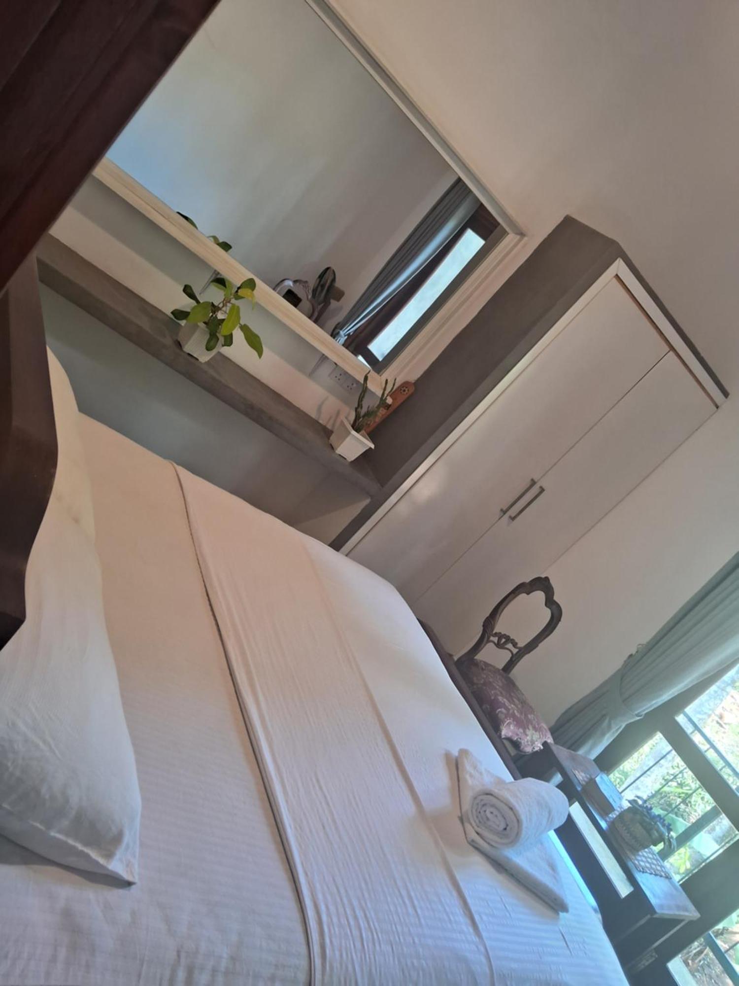 Homestay Taku Kandy