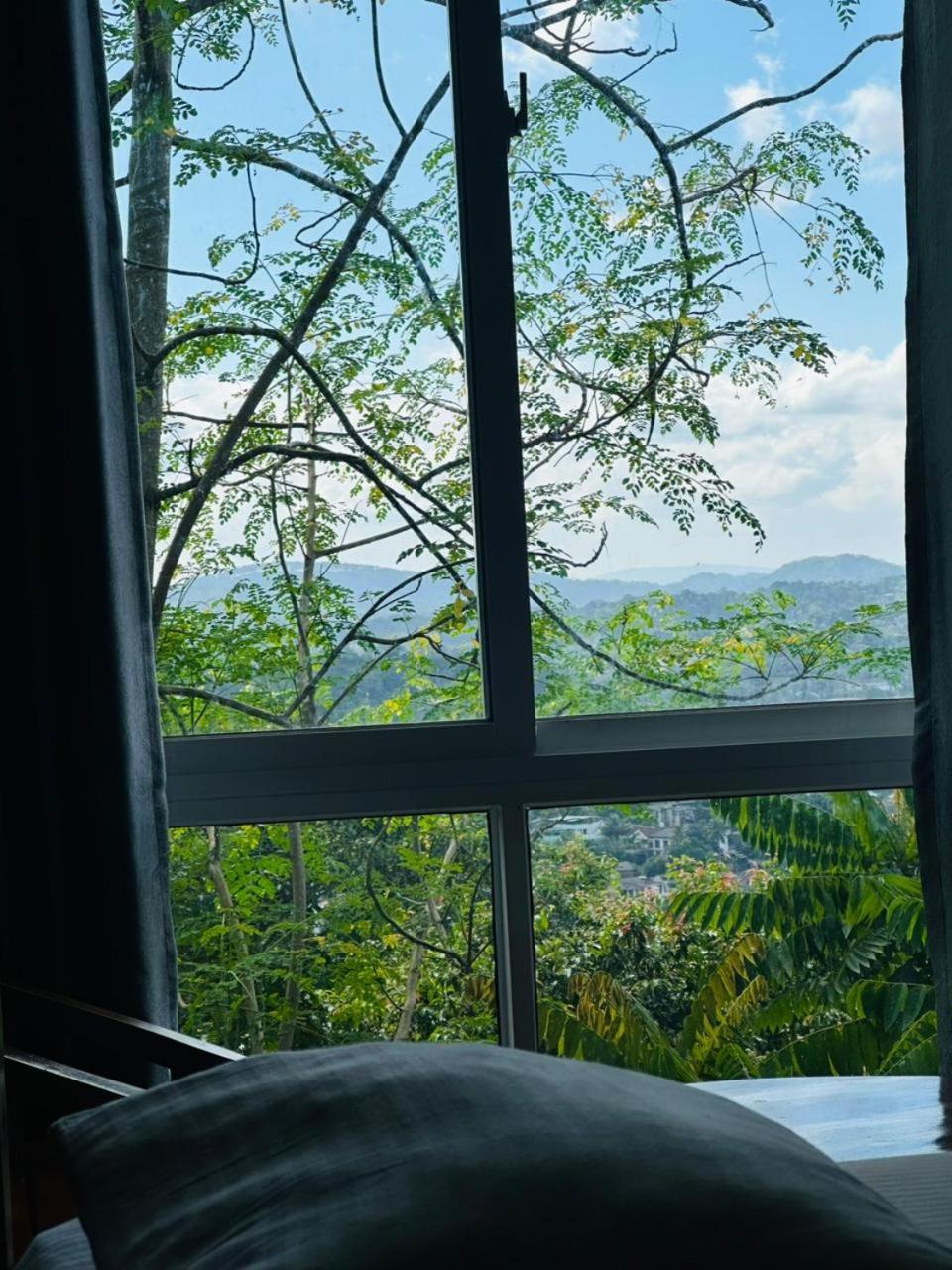 View Hotel 2*