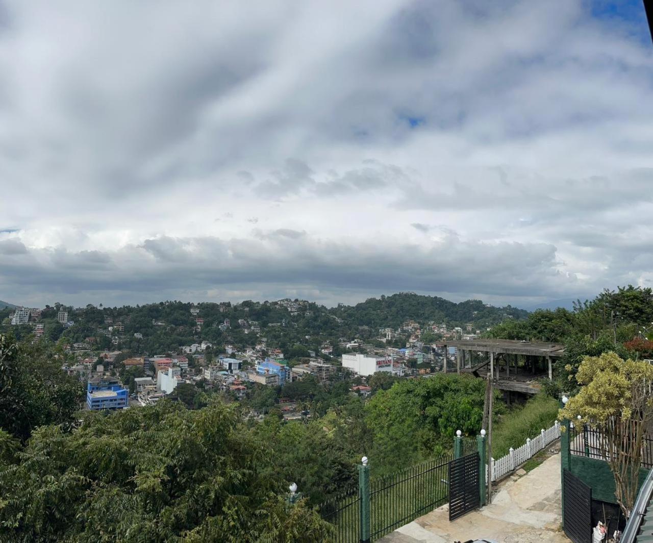 View Hotel